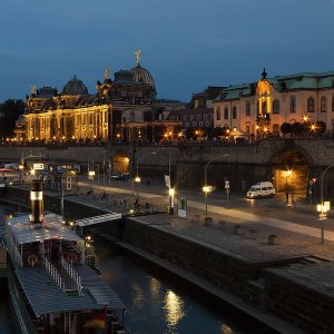 Dresden...... Roland Winkler